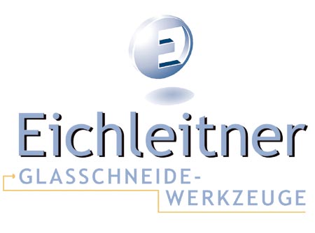 eichleitner-logo